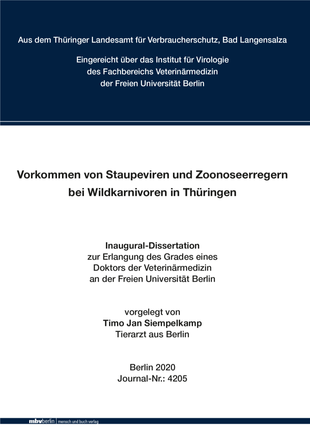 Siempelkamp Online.Pdf