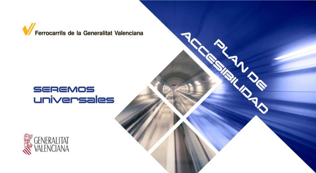 Planaccesbilidad FGV.Pdf