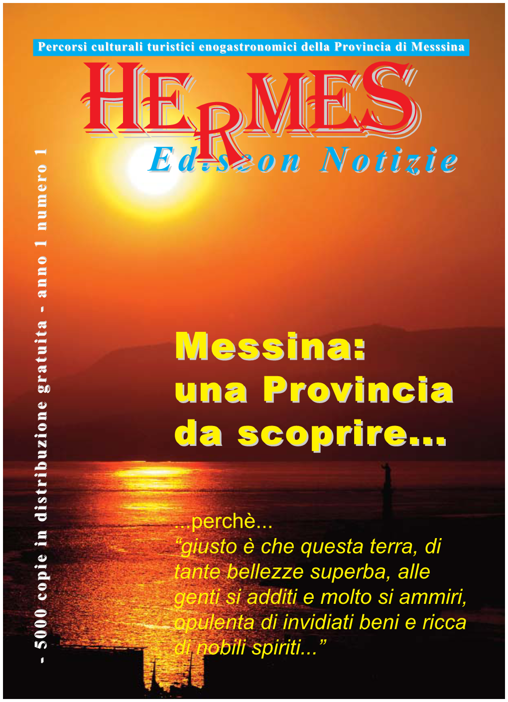 1 HERMES AGOSTO 2007.Pdf