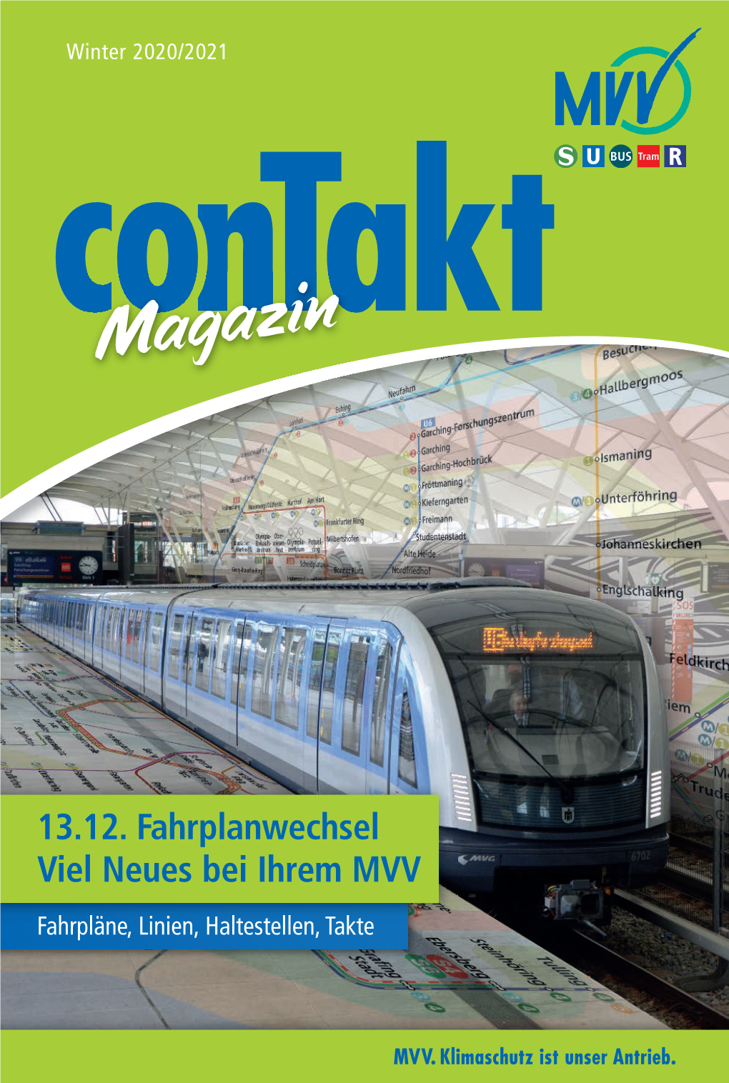 Contakt Ausgabe 04/2020 4 MB