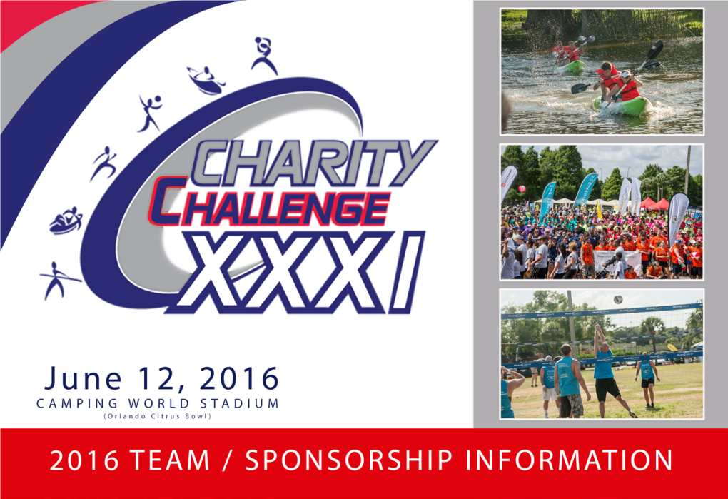 Charity-Challenge-XXXI-Brochure-2016-3.Pdf