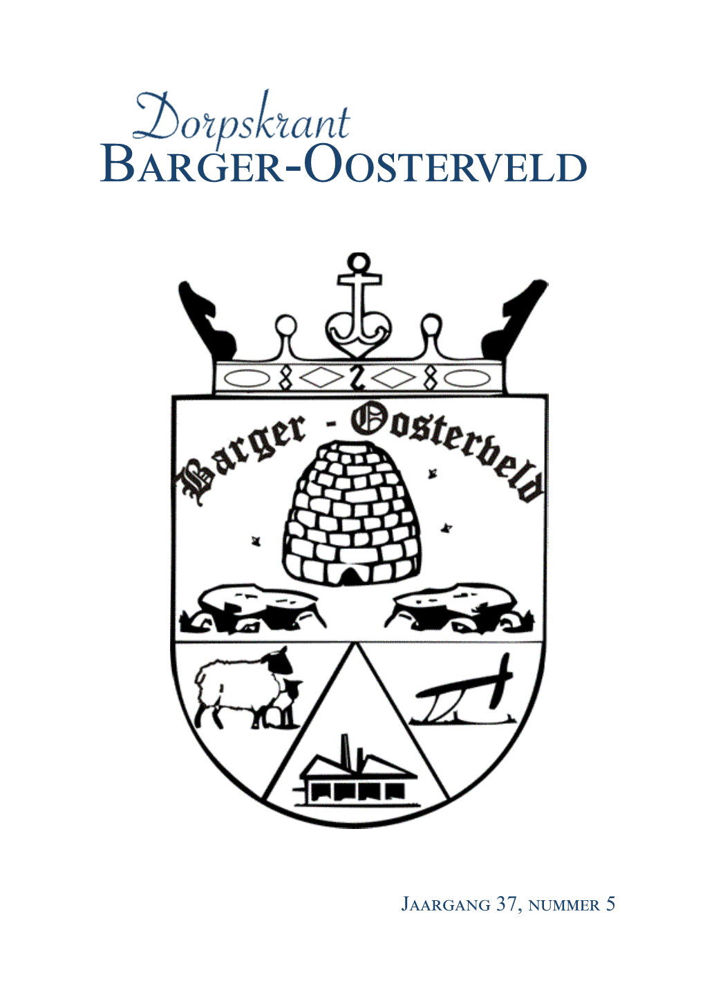 Fysiotherapie Barger-Oosterveld Het Adres Voor