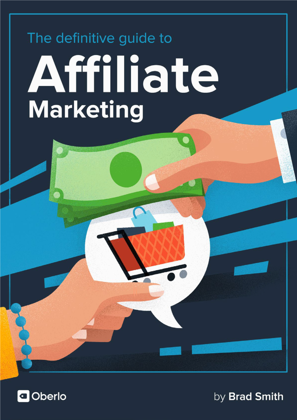 1592213286-Affiliate-Marketing.Pdf