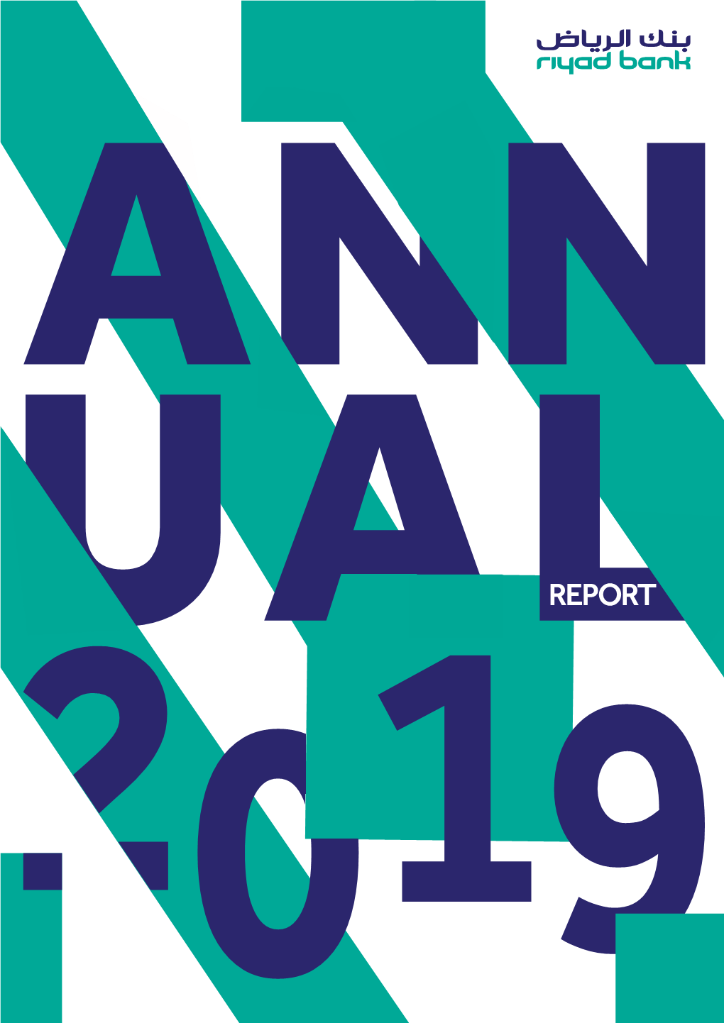 Annual Report 2019 PDF (4MB)