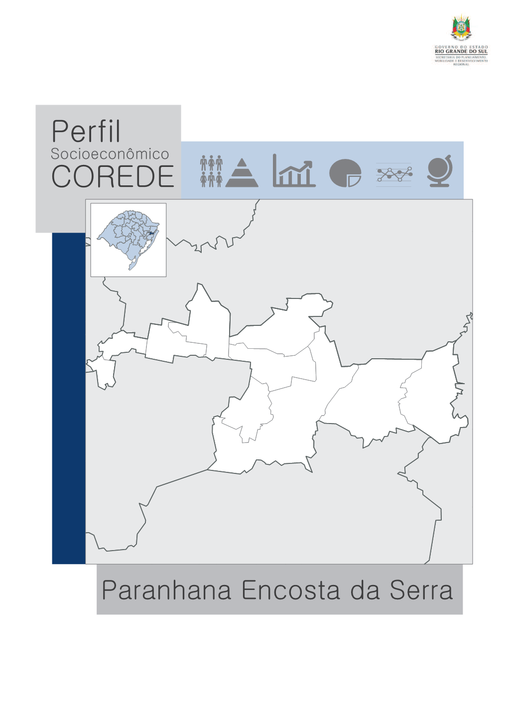 Paranhana Encosta Da Serra