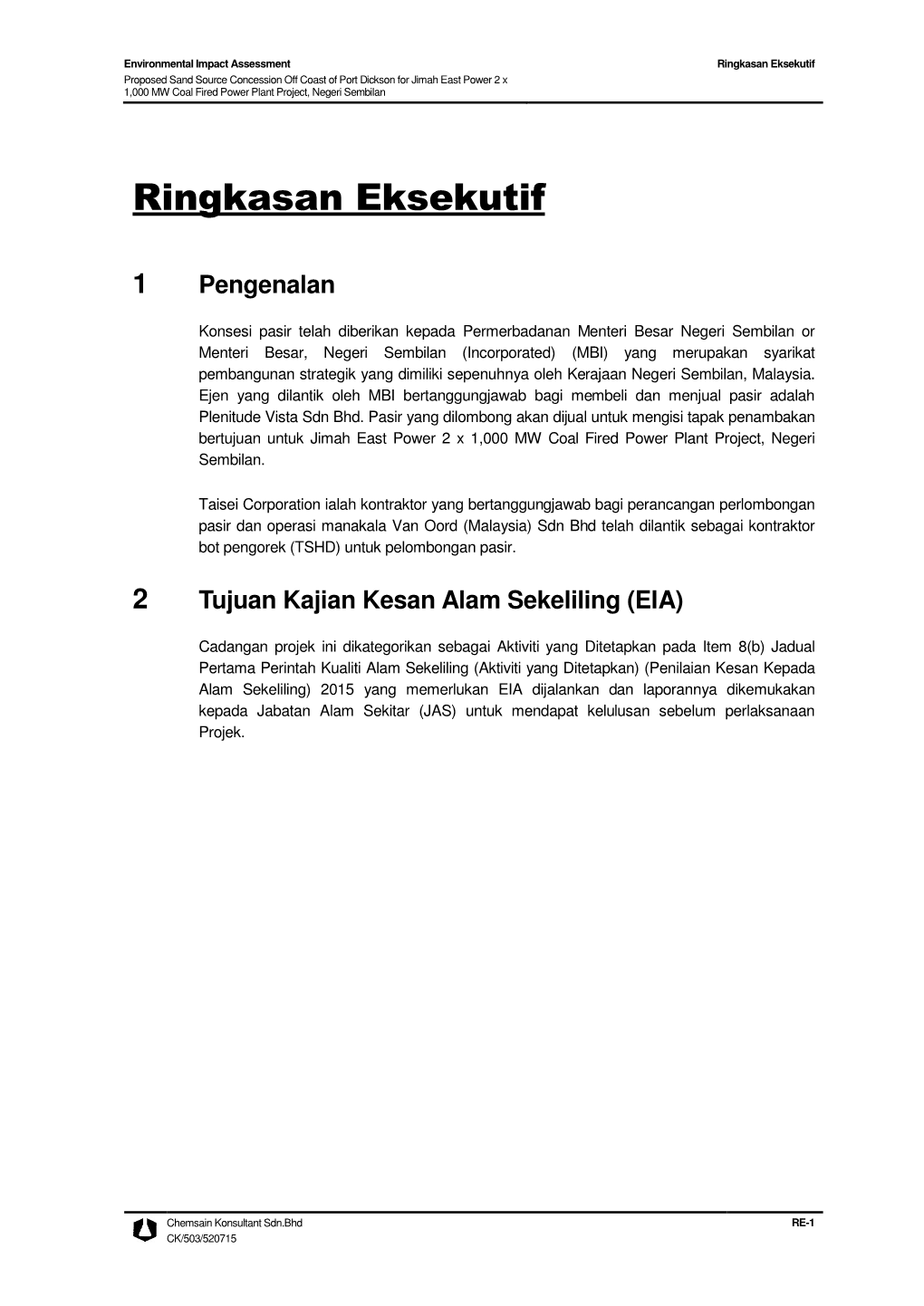 201512281034550.Ringkasan Eksekutif.Pdf