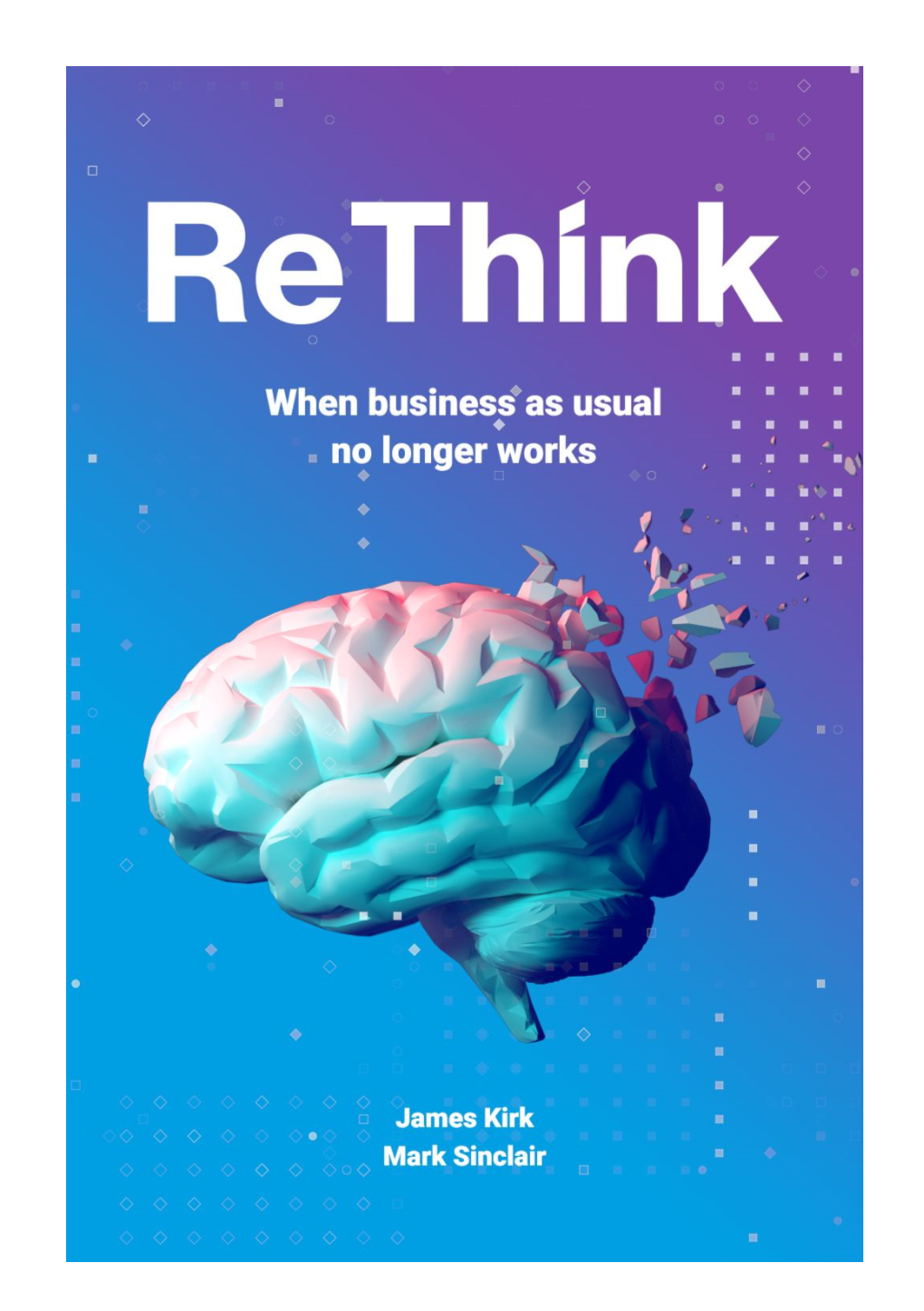 Download the Rethink Book Here