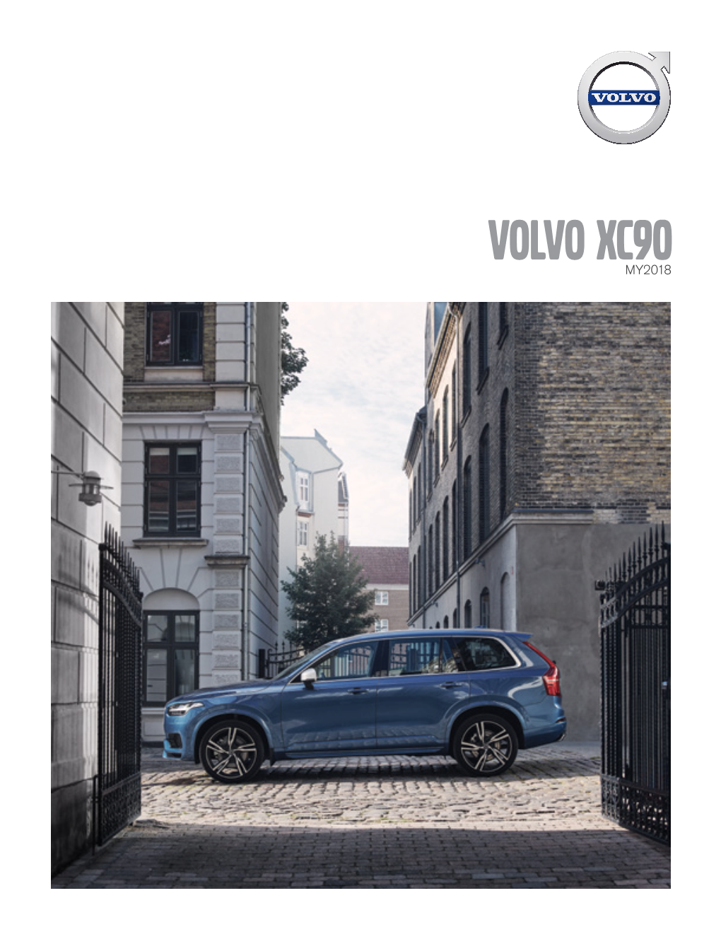 Volvo-XC90-2018-CA.Pdf