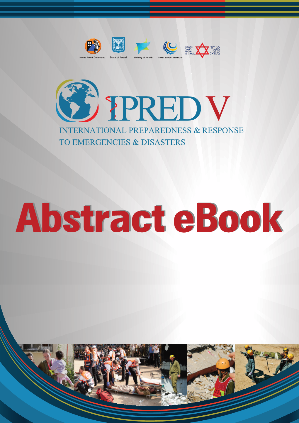 IPRED-V-Ebook.Pdf