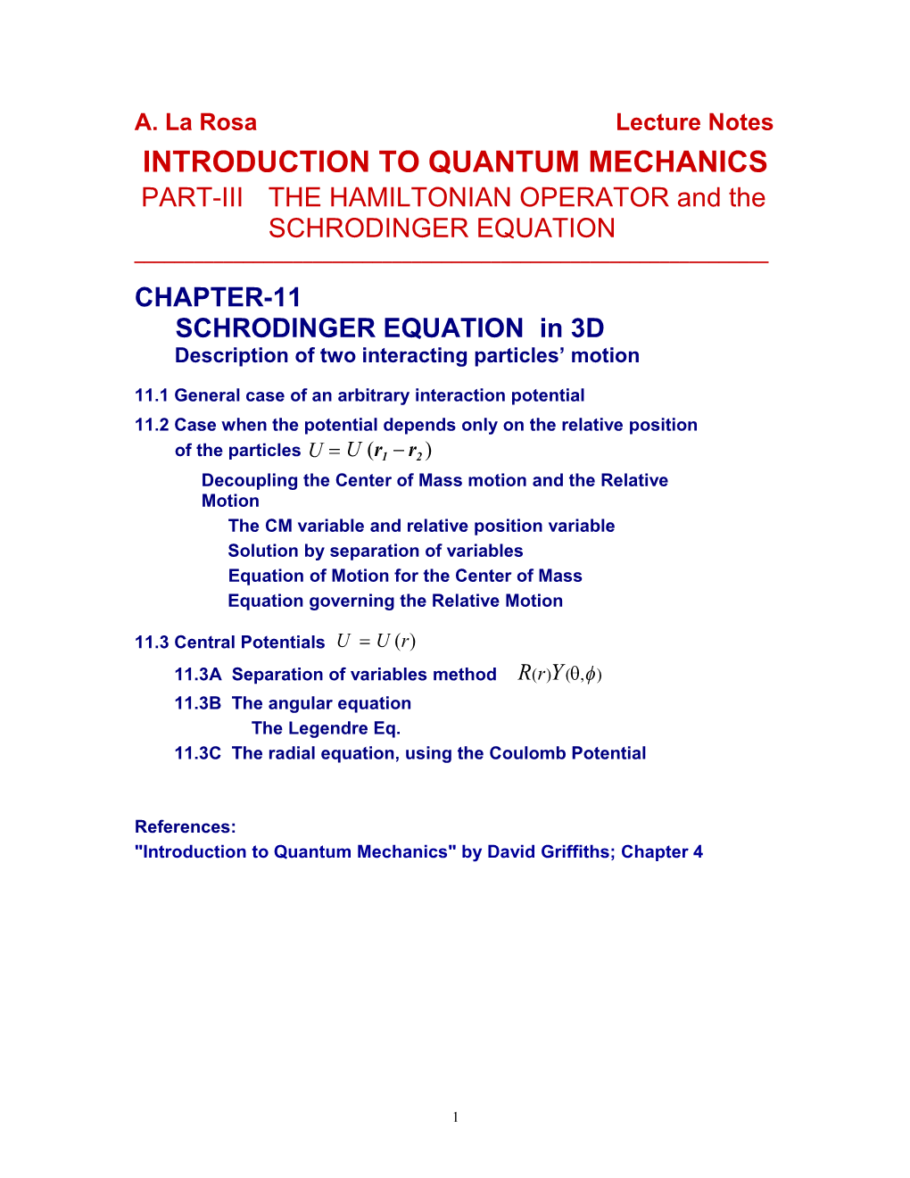 Biomimetics, Biomaterials, and Biointerfacial Sciences