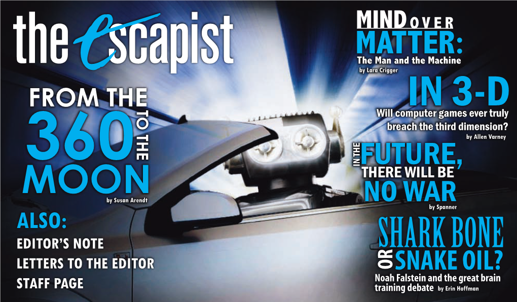 Theescapist 079.Pdf