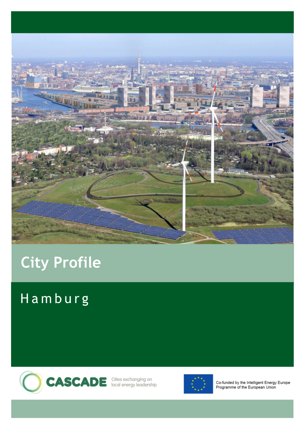 City Profile