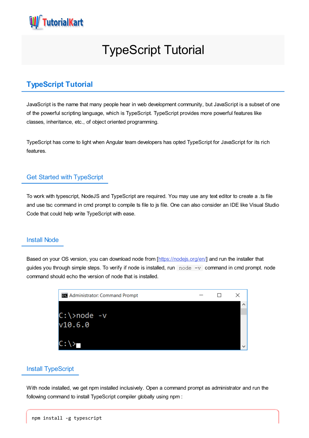 Typescript.Pdf