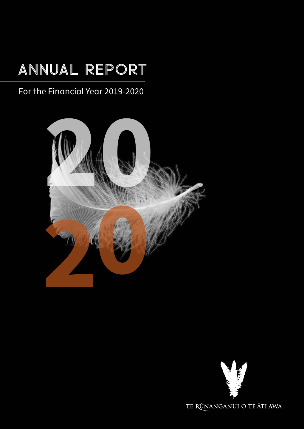 Annual Report