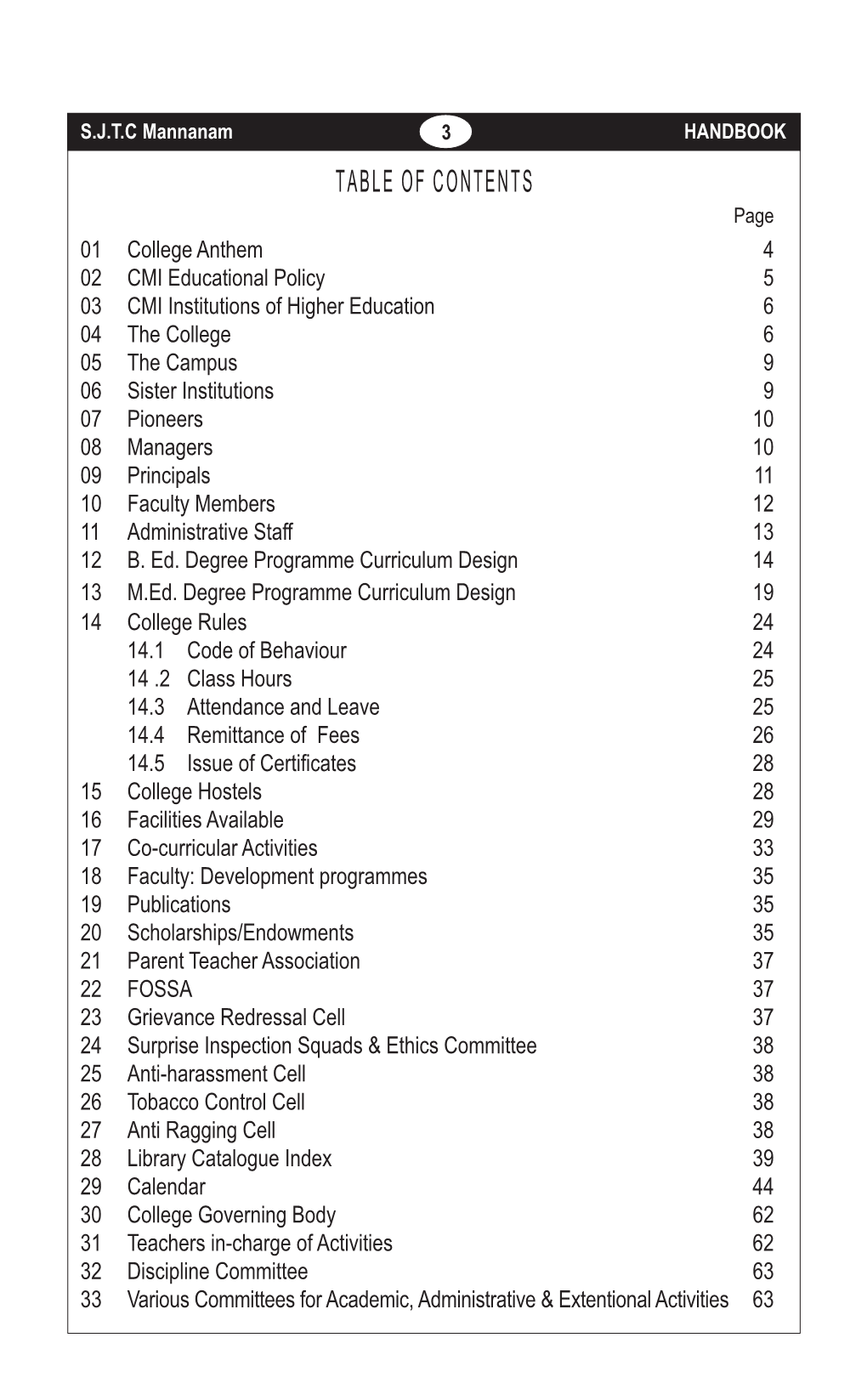 Handbook 2020-21 (8 1 2021).Pmd