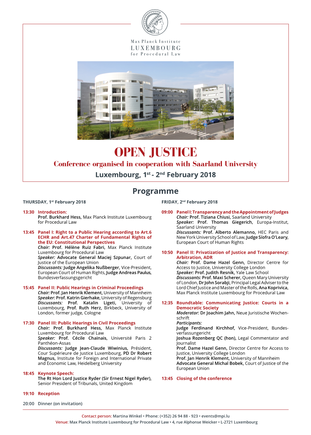 Poster Openjustice Conference Mpiluxembourg.Pdf