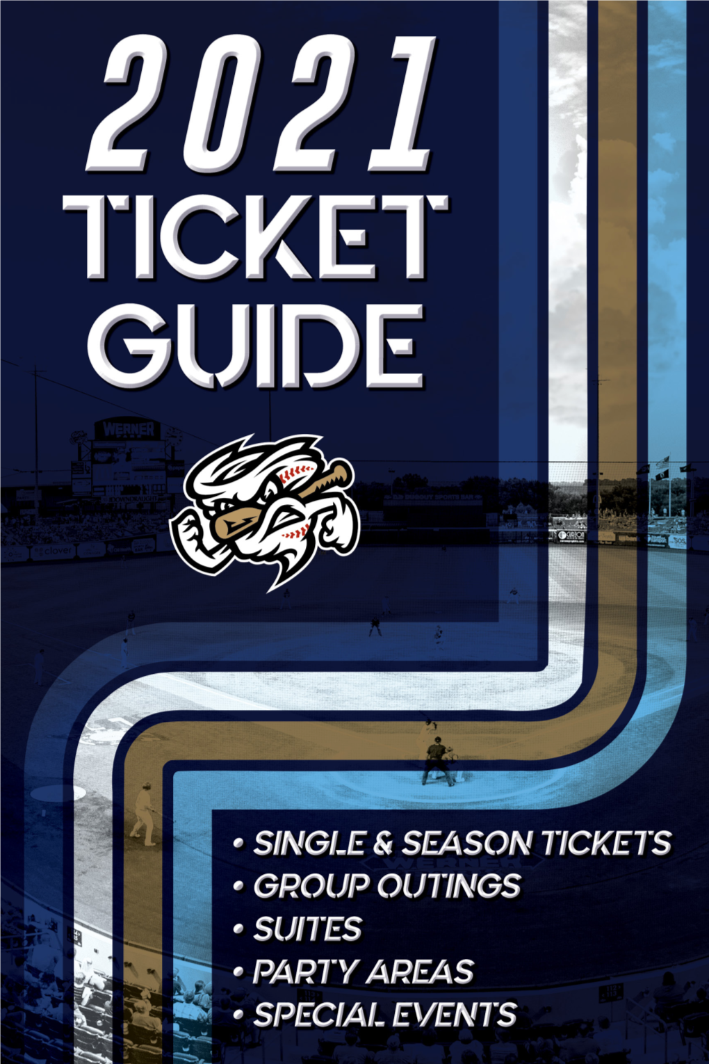 Omahastormchasers.C M 1 20 21 Schedule Ticket Options