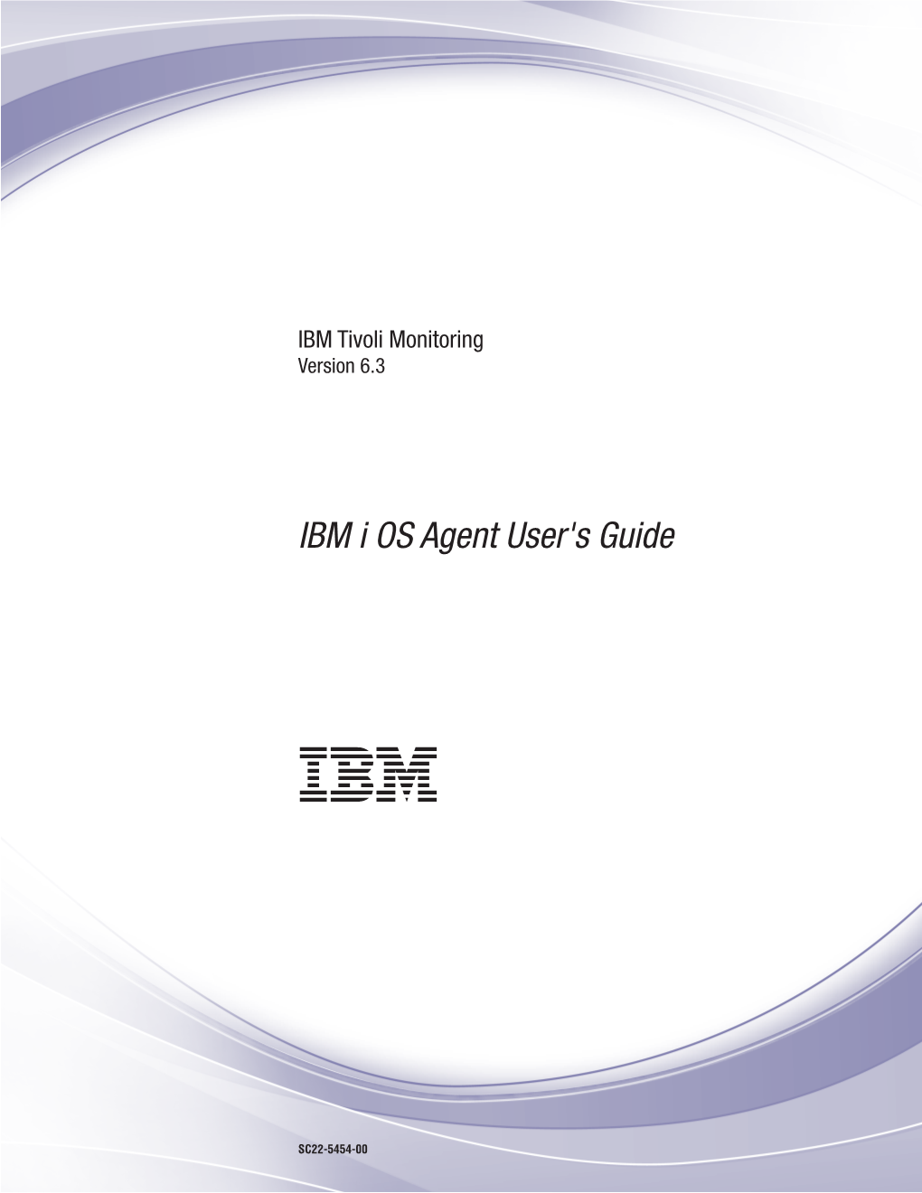 IBM Tivoli Monitoring: IBM I OS Agent User's Guide IBM I Utilization Comparison for Multiple Effects on Summarized Attributes