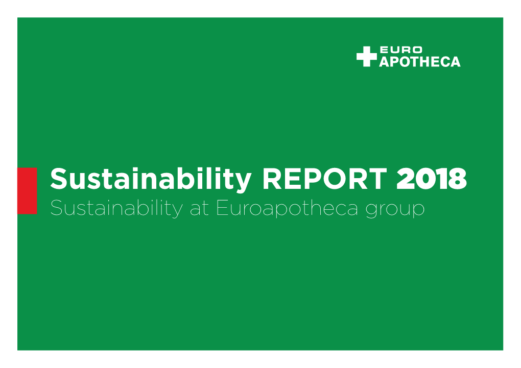 Sustainability Report Eskzai V3 Copy