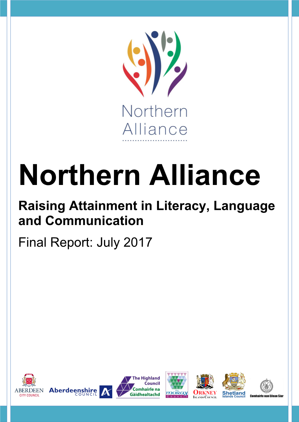 Northern Alliance