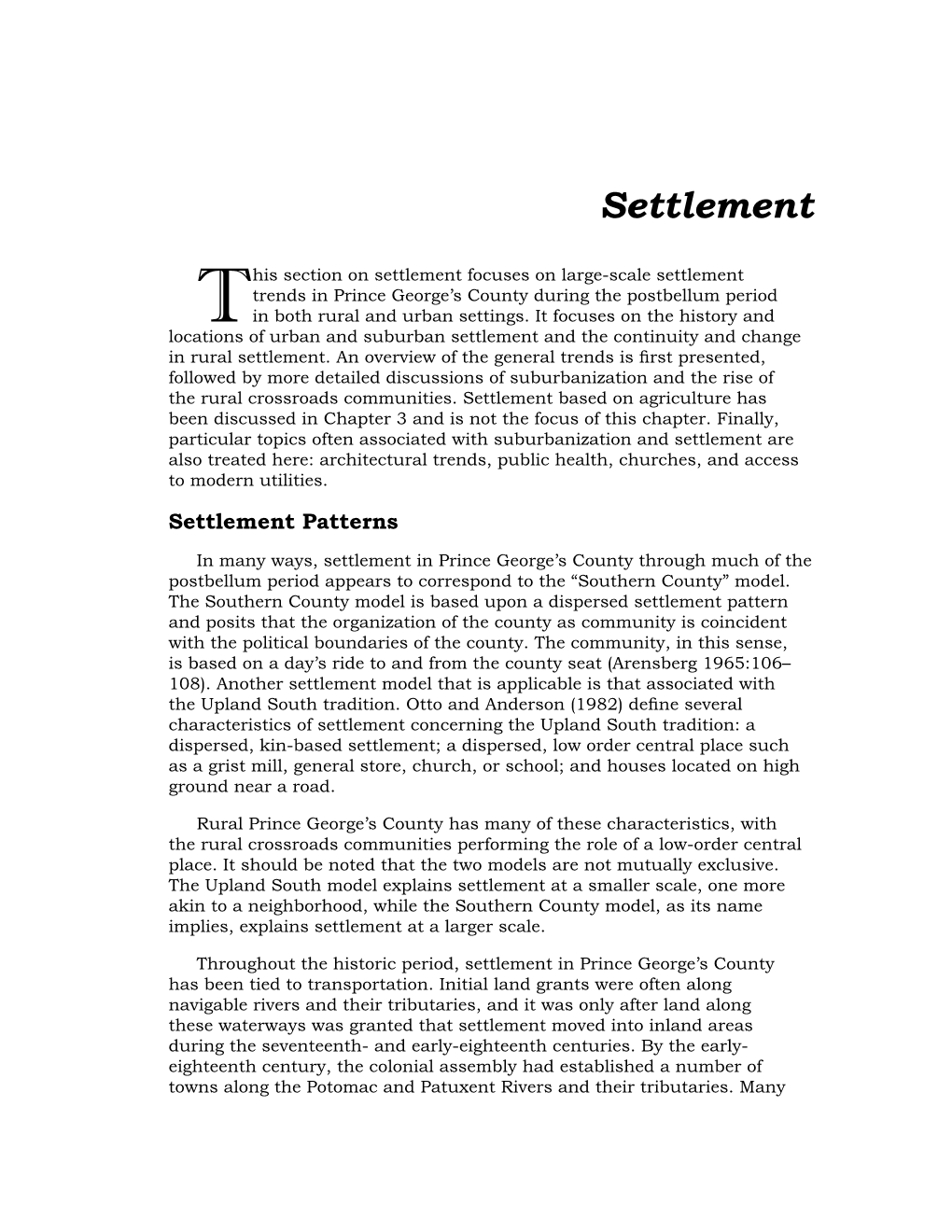 Chapter 09 Settlement.Pdf