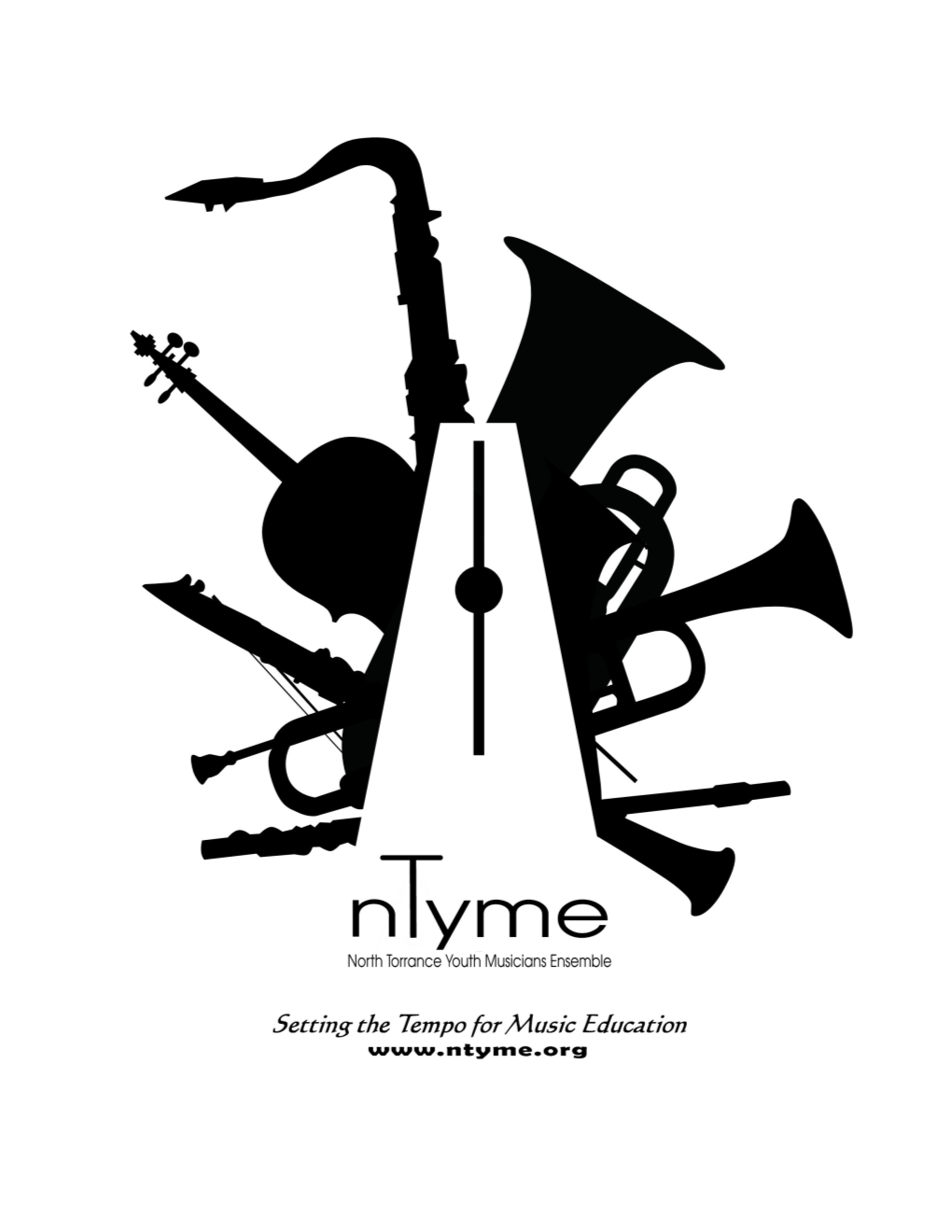 Ntyme Handbook