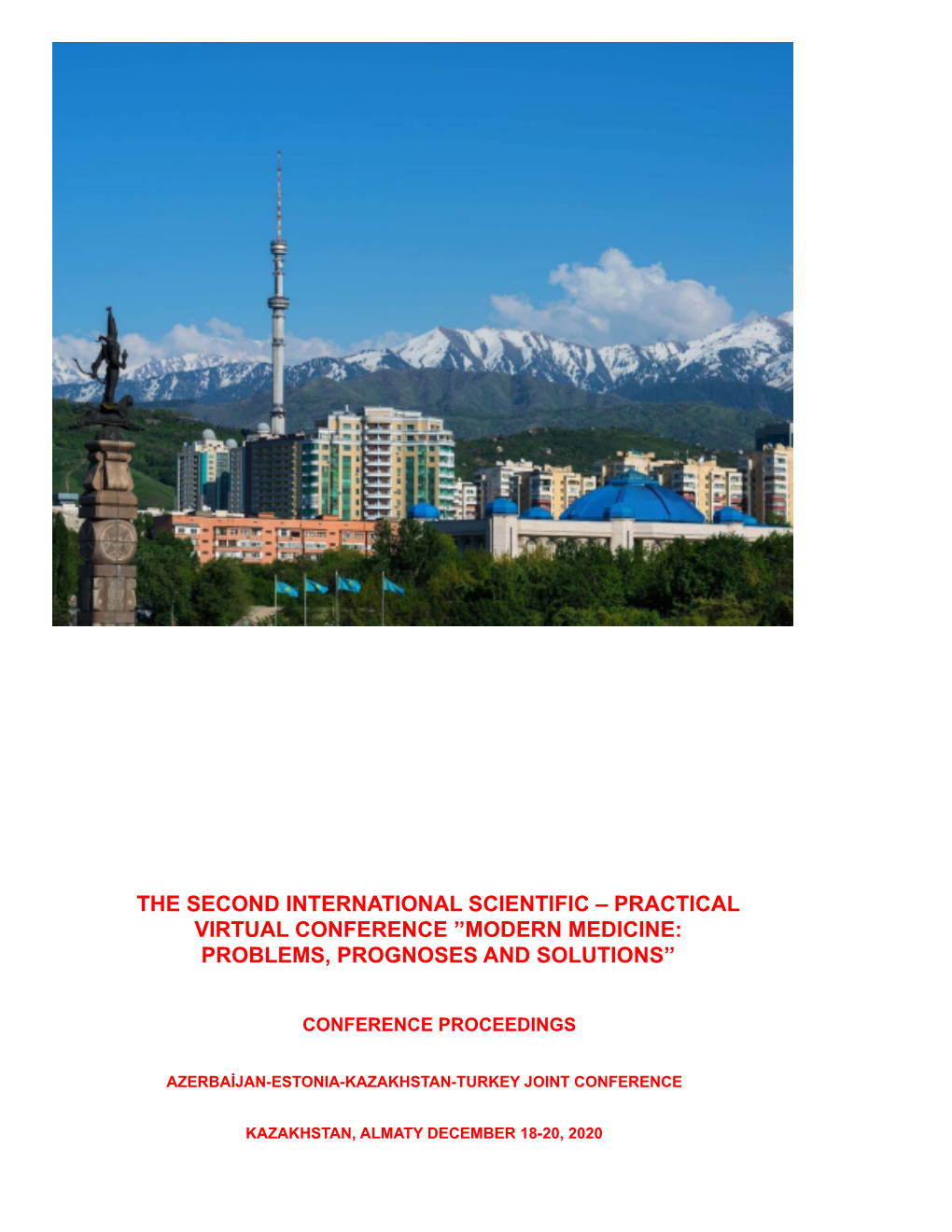 13.01.2021-CONFERENCE PROCEEDINGS.Pdf