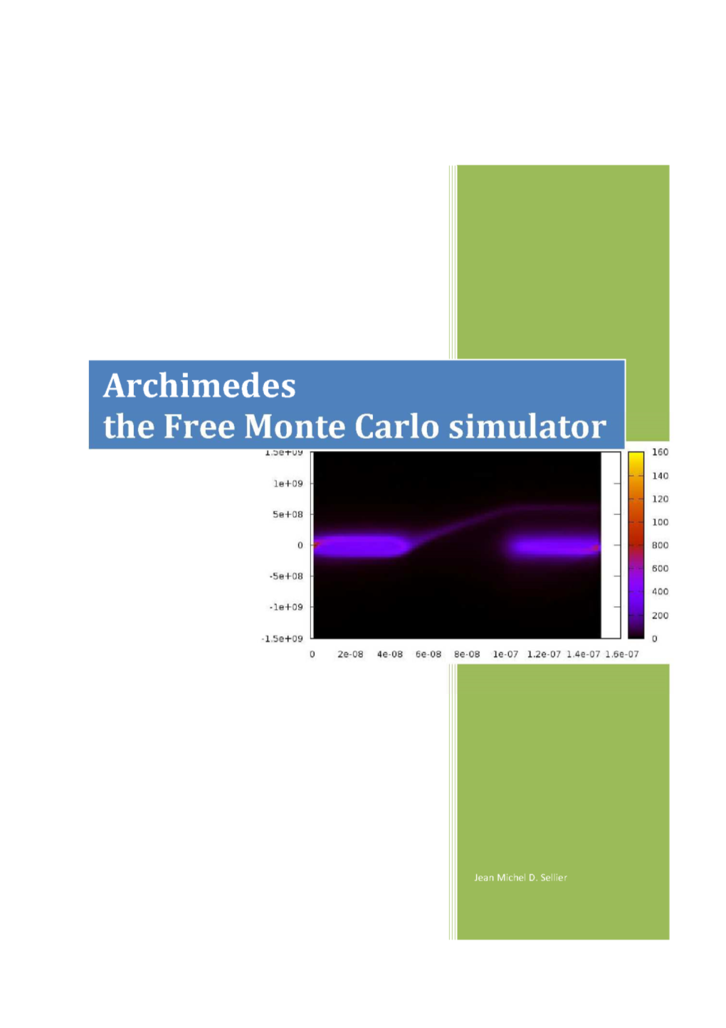 Archimedes BOOK