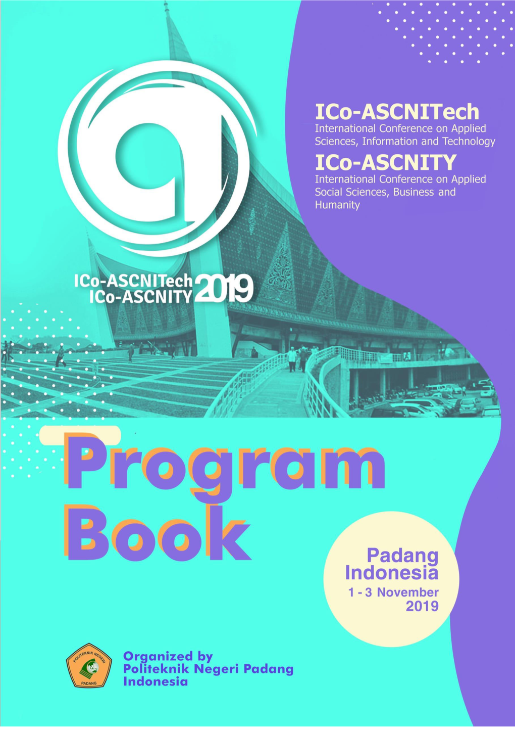 Ico-Ascnitech 2019 (Download Here)