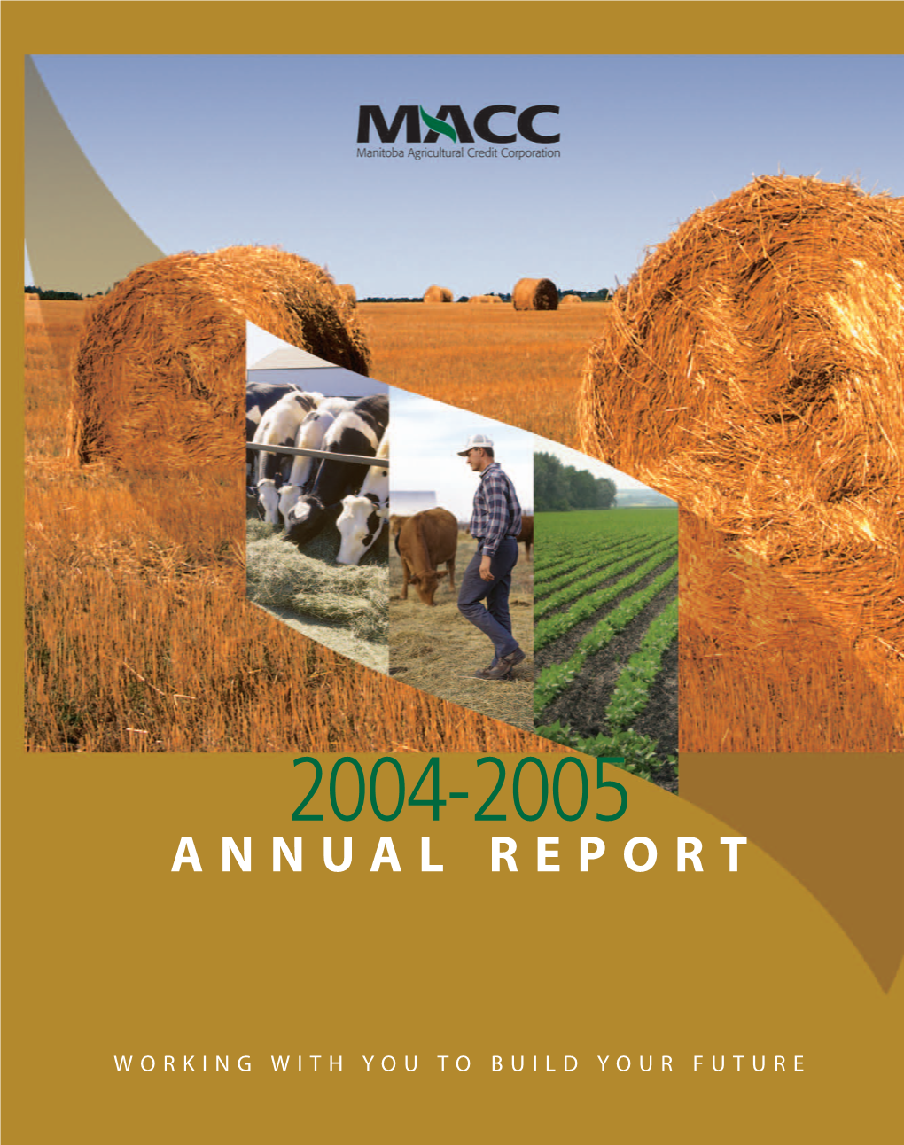 Macc/Pdf/2004-05 Annual Report.Pdf
