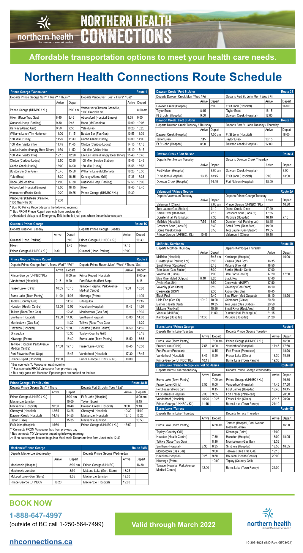 Bus-Schedule-Nh-Connections.Pdf