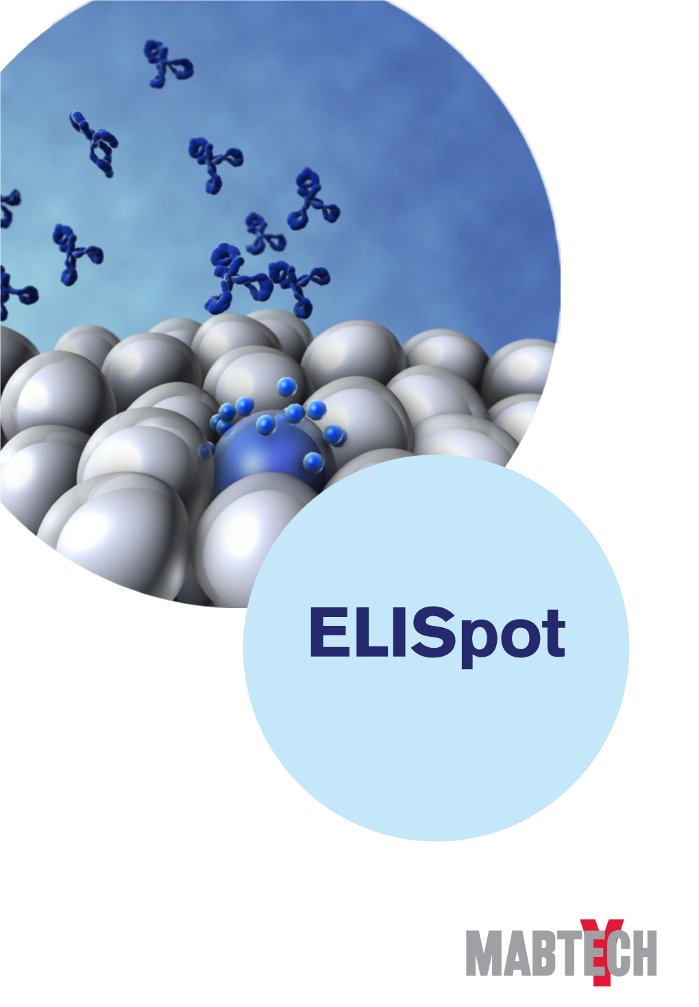 Elispot the Enzyme-Linked Immunospot (Elispot) Discriminate Between Different Subsets of Activated Assay Is a Very Sensitive Immunoassay, Which T Cells