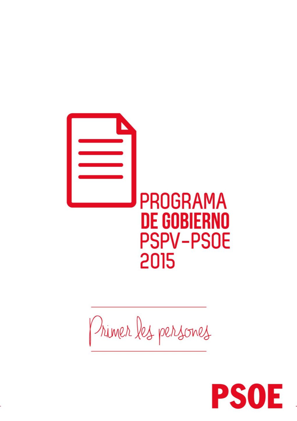 Programa-De-Gobierno-2015-CASTELLANO.Pdf