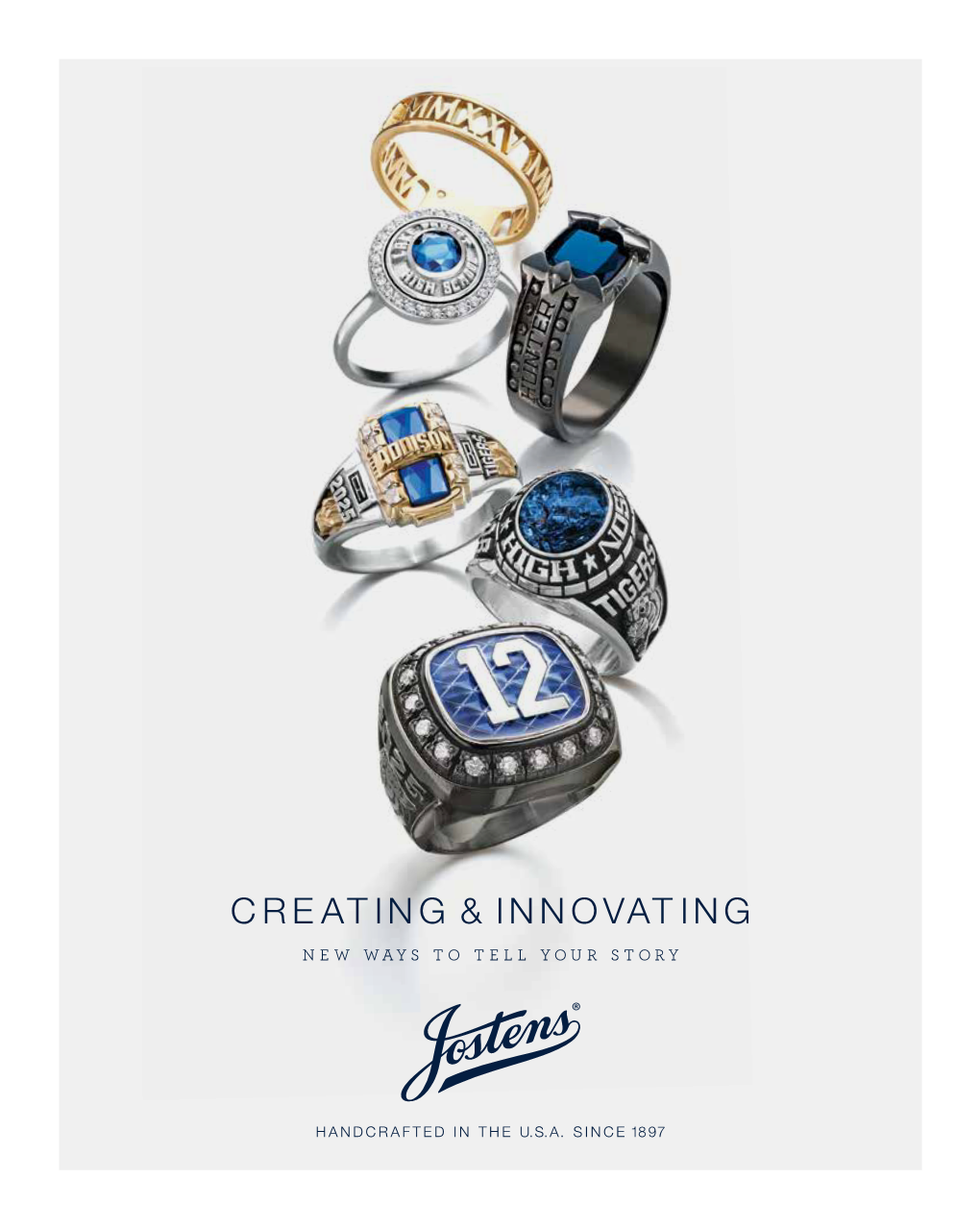 Hs-Rings-Catalog.Pdf