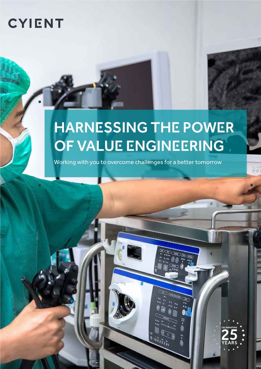 Harnessing the Power of Value Engineering