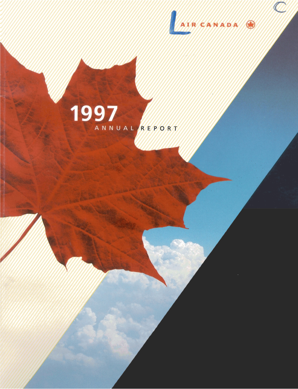 Air Canada 1997.Pdf
