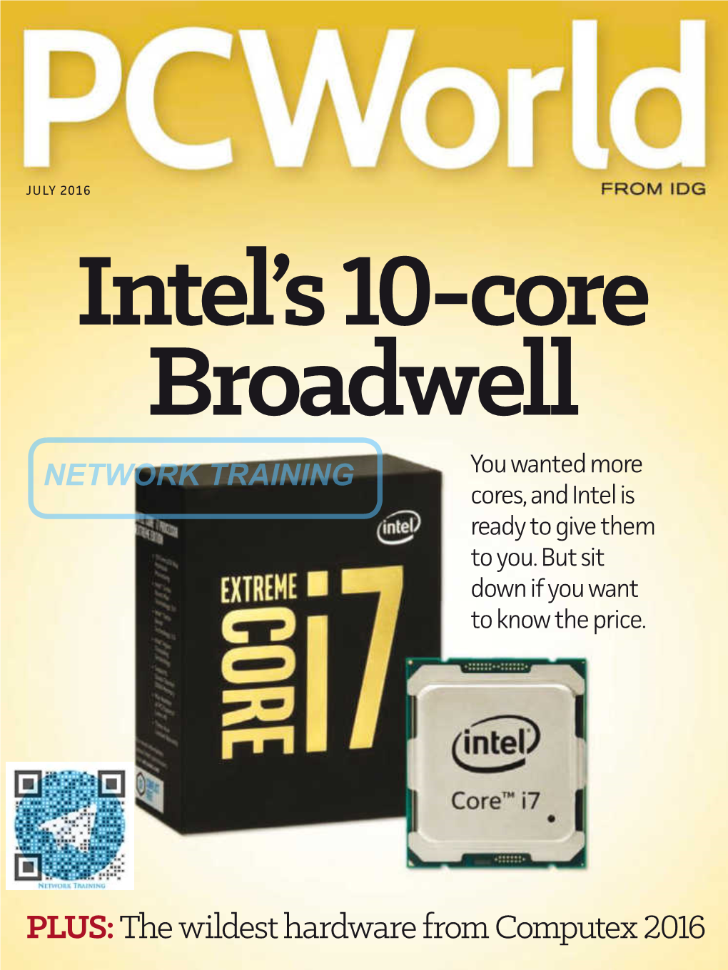 PC World and Consumer Watch Are Registered Trademarks of International Data Group, Inc., and Used Under License by IDG Consumer & SMB, Inc