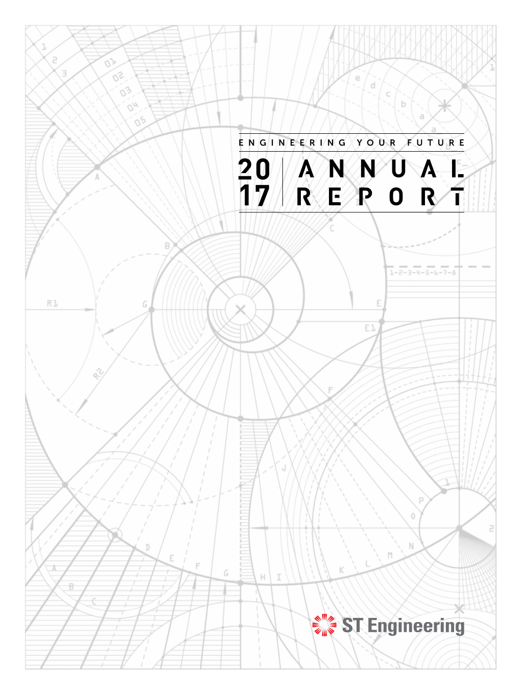 St-Engineering-Annual-Report-2017