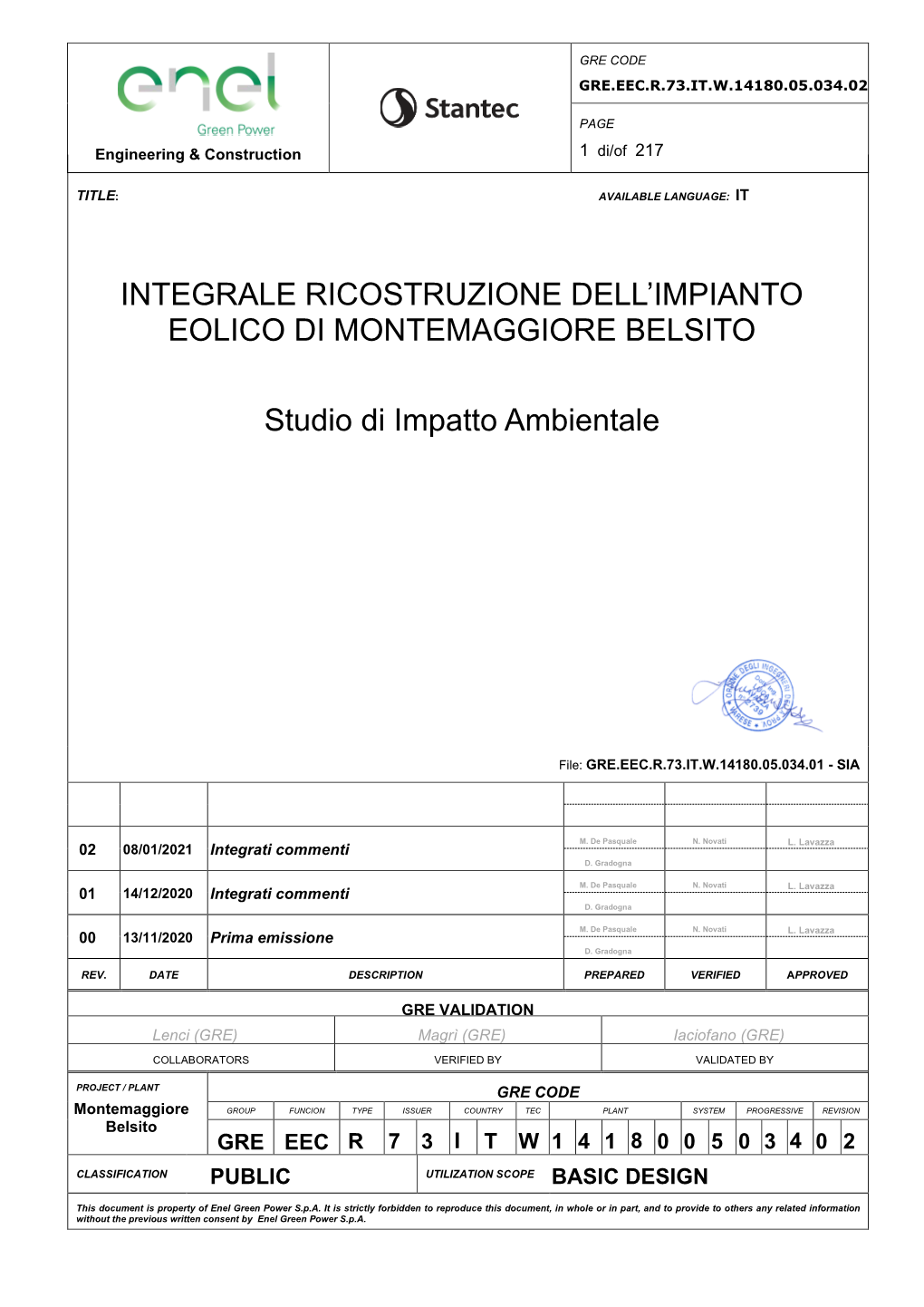 Scarica Il Documento