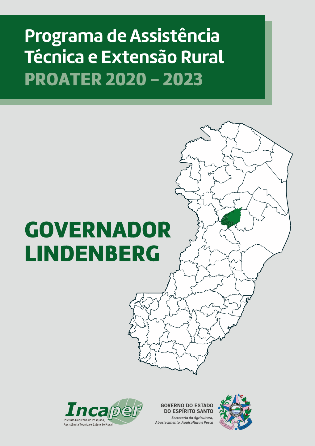 Governador Lindenberg.Pdf