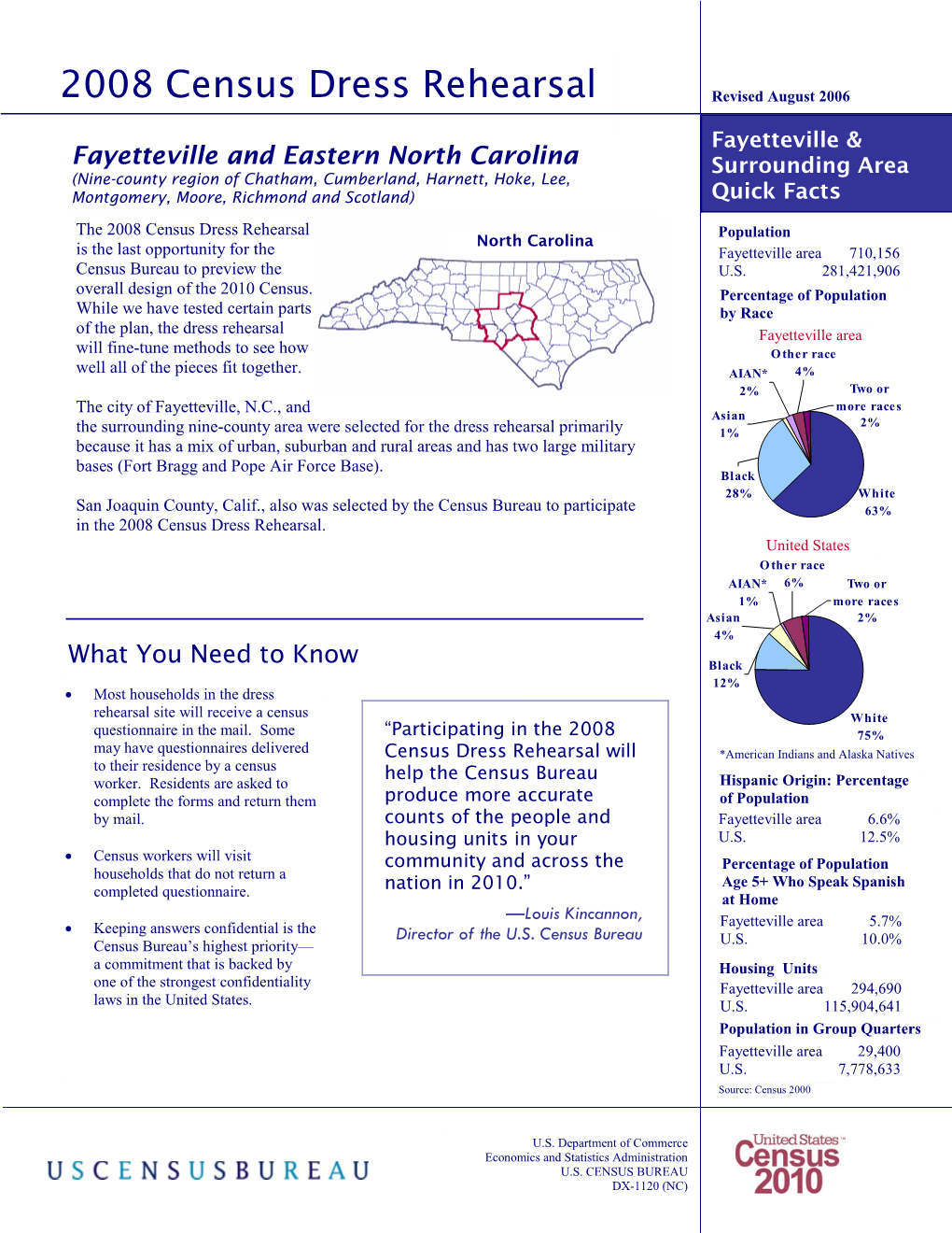 08Drfactsheet NC RD Changes 8-17