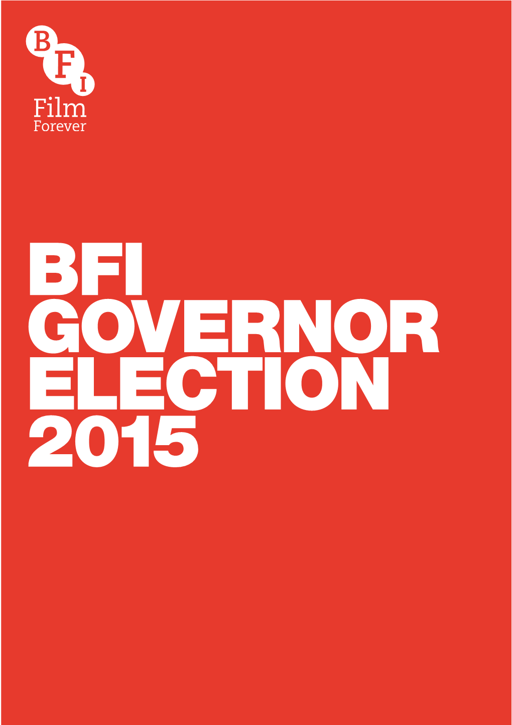 Bfi-Governor-Election-Candidate-Biographies-And-Statements-2015.Pdf