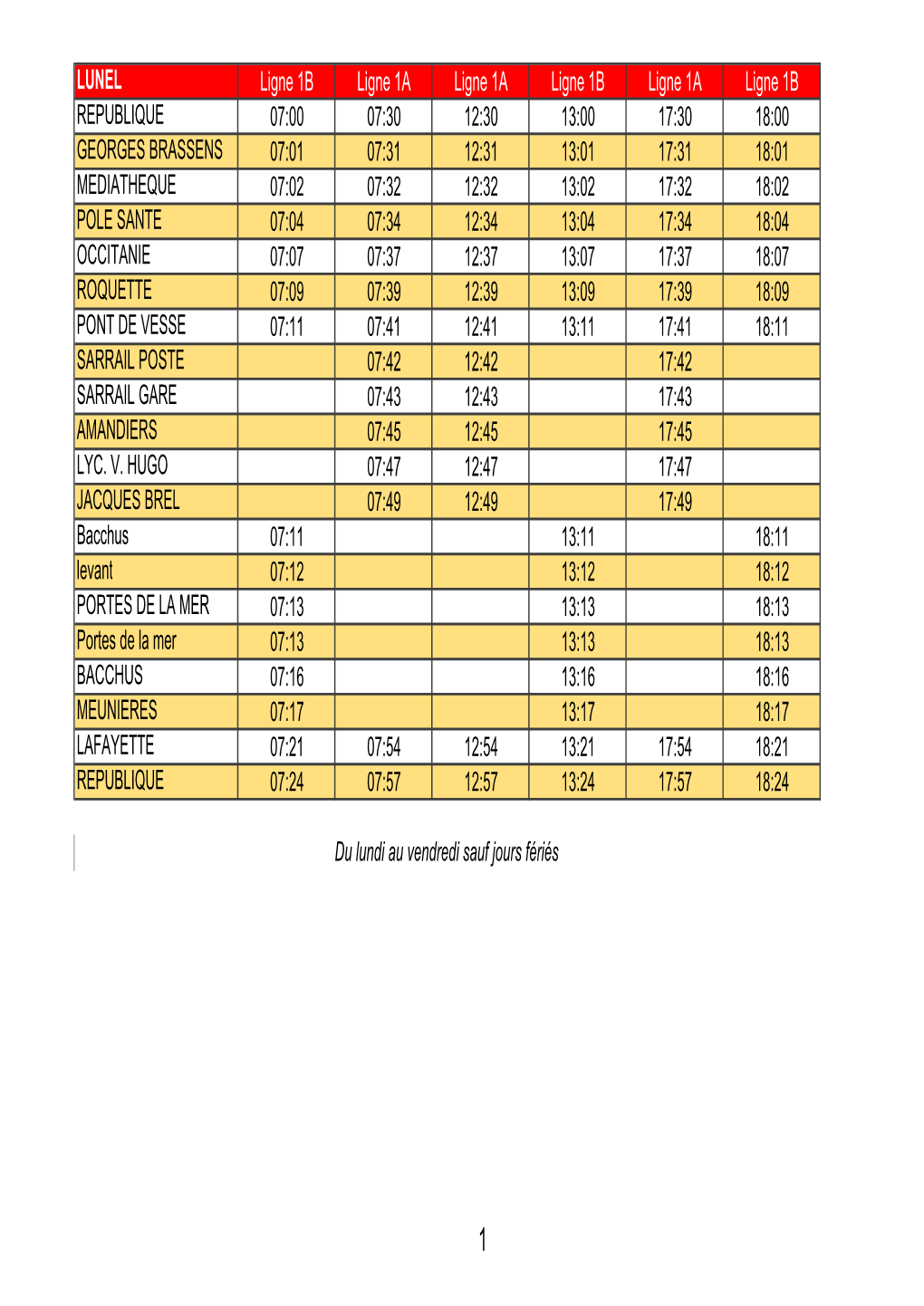 Offre-Secteur-Transport-Lunel.Pdf