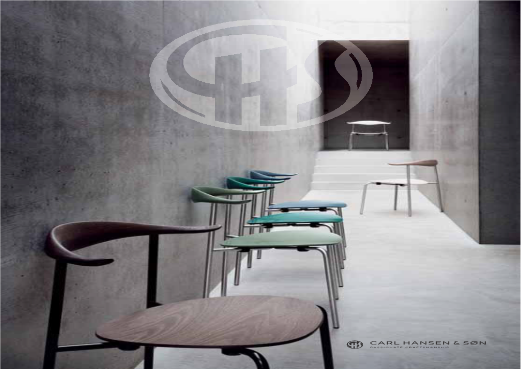 CHS Main Catalog 2015 Web