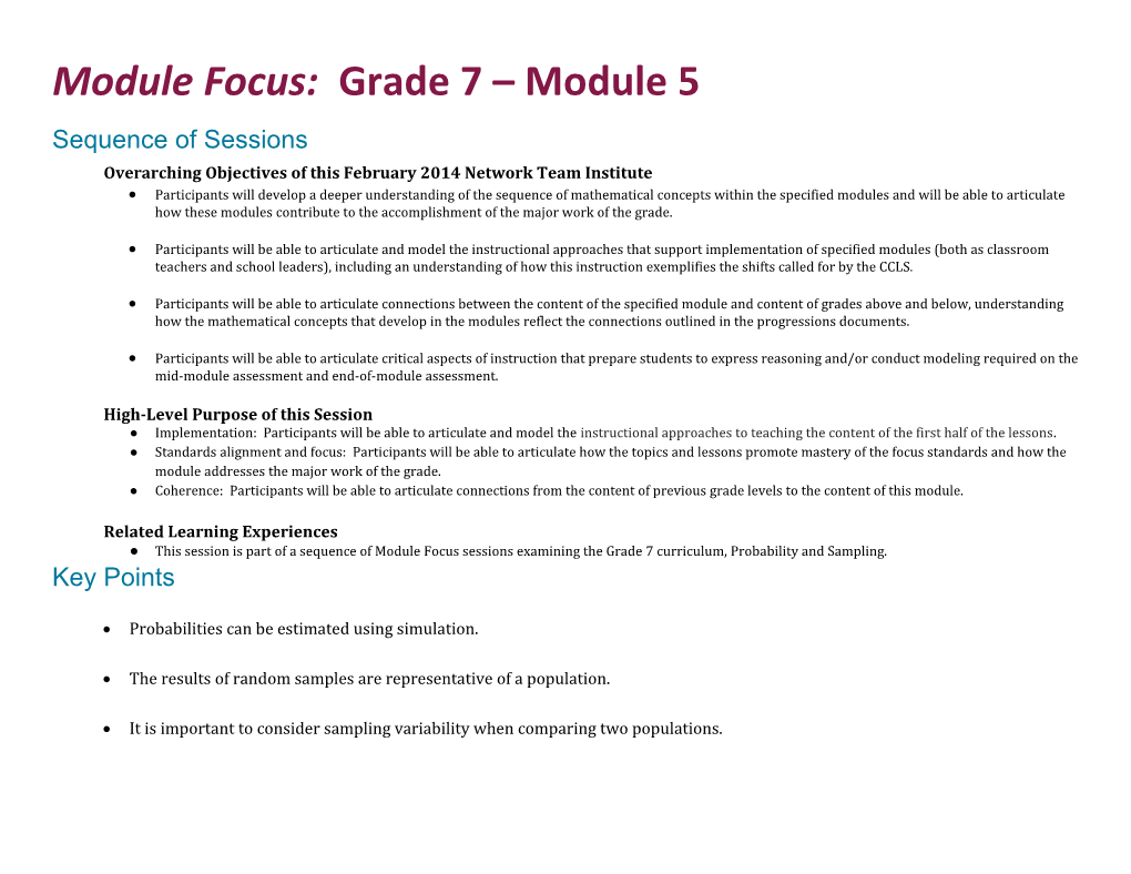 DUE 6-13: Facilitators Guide Template - CC 6-12 s1