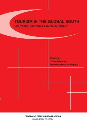 Tourism in the Global South