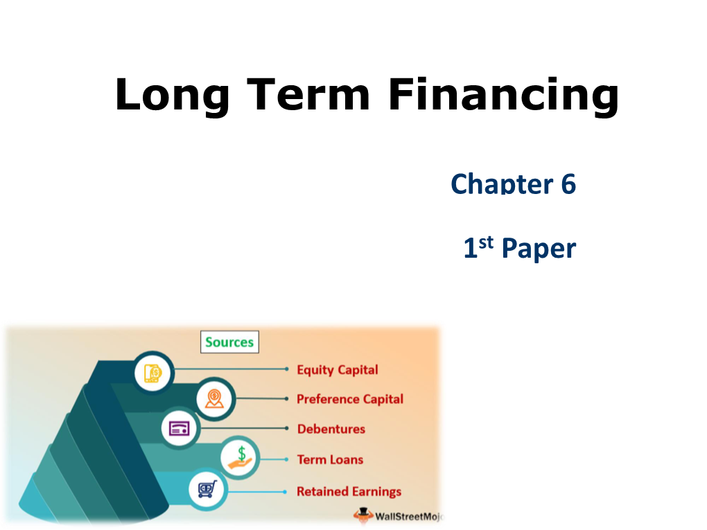 Coupon Bond Valuation