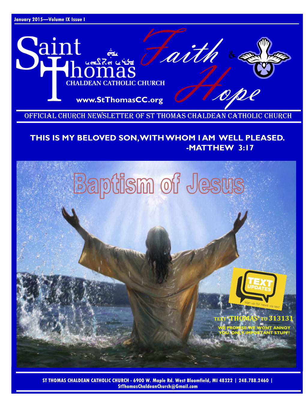 devotion-of-the-holy-name-jesus-feast-day-january-3-docslib