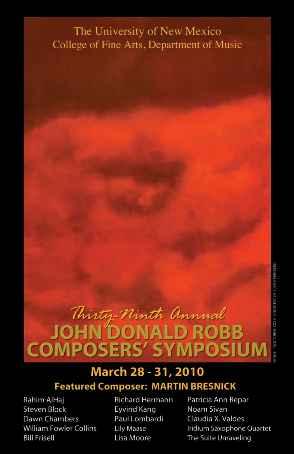 Composers Symp Pgm10.Pdf