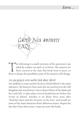 Abhorsen NC Text 4/8/06 2:42 PM Page 399